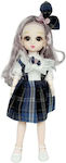 Doll 32cm