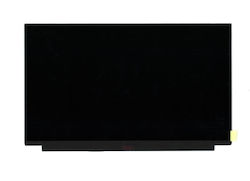 Lenovo Bildschirm 13.3" IPS 1920x1080 für Laptop FRU02HL703 SD10S56781