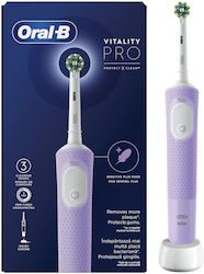 Oral-B Electric Toothbrush 80754514