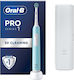 Oral-B Pro Series 1 Periuță de dinți electrică ...