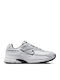 Initiator Sneakers White