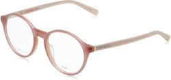 Tommy Hilfiger TH1841 Tommy Hilfiger TH1841