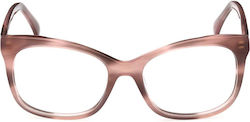 Max Mara MM5094