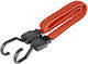 AMiO Car Luggage Strap 60x60cm