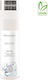 Organique Gel Καθαρισμού Προσώπου 200ml