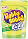 Wrigley's BCAAs 320gr Mărul atomic