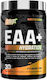 Nutrex EAAs 390гр Манго (манго)