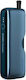 Voopoo Doric Galaxy Pod-Bausatz 2ml mit eingeba...