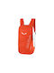 Salewa Ultralight Mountaineering Backpack 15lt Orange 01419-4150