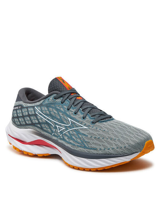 Mizuno inspire skroutz shop