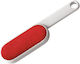 Lint Remover