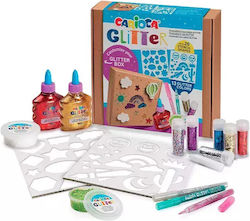 Carioca Colouring Set