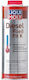 Liqui Moly Diesel Additive Antifreeze and Flow Improver Suitable for Car 1lt