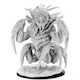 WizKids Figurine nepictate 15buc 90348