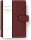 Filofax Personal Notizbuch