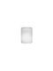 Fischer Honsel Επιτραπέζιο Διακοσμητικό Φωτιστικό με Φωτισμό RGB LED Μπαταρίας σε Λευκό Χρώμα