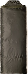 Snugpak Sleeping Bag Μονό Olive Snugpak Sleeping Bag Μονό Olive