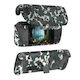 Jys Steam Deck Protective Case Camo
