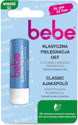 Johnson & Johnson Lip Care 4.9gr