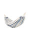 Showood King Size Hammock Blue 400x180cm