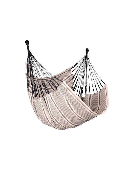 Showood Single Hammock