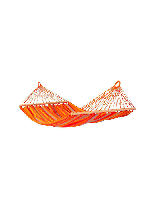 Showood Single Hammock