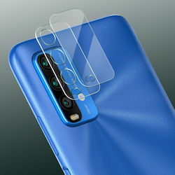 Lenses Προστασία Κάμερας Tempered Glass για το Galaxy Note 9