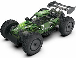 Bodykit Coolrc Diy Razor Buggy 2wd 1:18 Kit