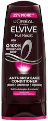 L'Oreal Paris Conditioner 500ml