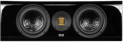 Elac CC 401.2 Пасивно Hi-Fi Тонколона Централно...