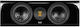 Elac CC 401.2 Boxă Hi-Fi Centrală 2500W P65.3xL...
