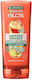 Garnier Conditioner Reconstruction/Nourishment 200ml