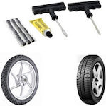 Νο 45183 Tire Repair Kit