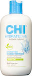 CHI Conditioner Ενυδάτωσης 355ml