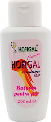 Hofigal Conditioner 200ml Hofigal Conditioner 200ml