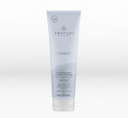 Paul Mitchell Hydrasoft Hair Conditioner Hydration & Nourishment 250ml Paul Mitchell Hydrasoft Hair Conditioner Hydration & Nourishment 250ml