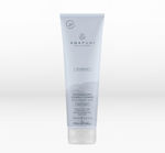 Paul Mitchell Conditioner Hydration 250ml