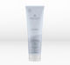 Paul Mitchell Conditioner Ενυδάτωσης 250ml