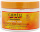 Cantu Conditioner 340gr