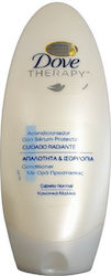 Dove Conditioner 300ml Dove Conditioner 300ml