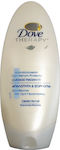 Dove Conditioner 300ml