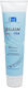 Tis Farmaceutic Conditioner 150ml