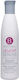 Berrywell Conditioner Color Maintenance for Coloured Hair 251ml