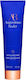 Augustinus Bader Pantene Conditioner Hydratation & Pflege 150ml