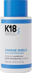 K18 Conditioner 250ml