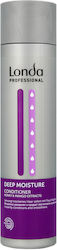 Londa Professional Conditioner 250ml Londa Professional Conditioner 250ml