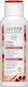 Lavera Conditioner Color Maintenance for Coloured Hair 250ml