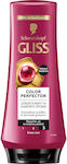 Schwarzkopf Conditioner Color Protection 200ml