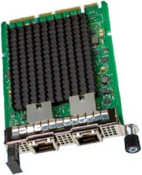 Intel 10gb 2-port 10gbe Ocp 3.0 Modul X710 PCI-e