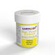 Lumea Lebensmittelfarbe in Gel-Form Gelb 1Stück 30gr
